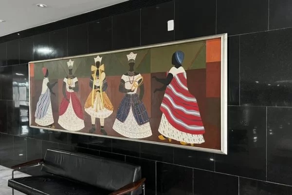 Djanira-Orixas-Planalto-1-600x400