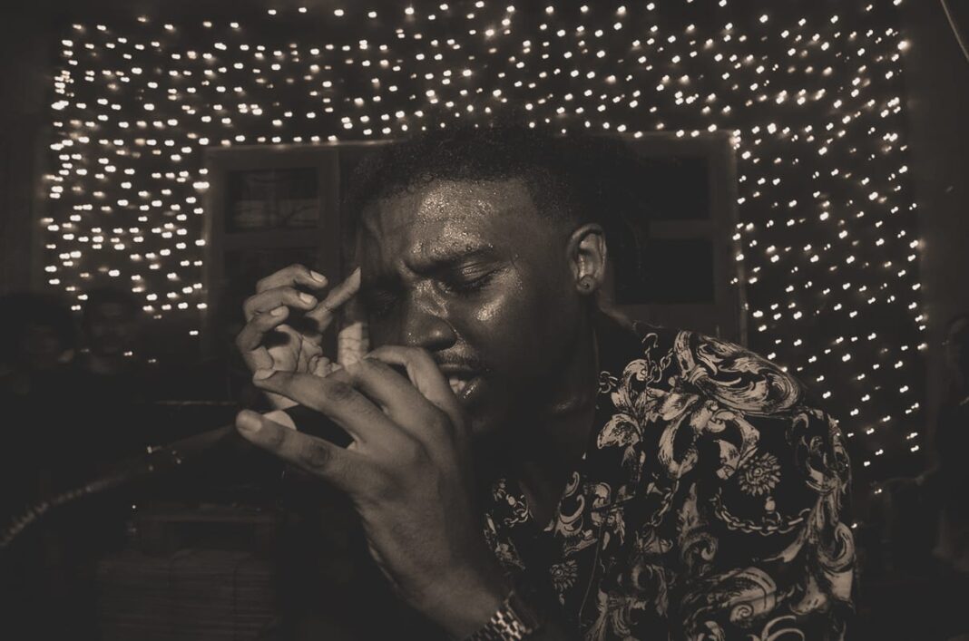 É SOM DE PRETA_FOTOS ALONSO JÚNIOR (4)