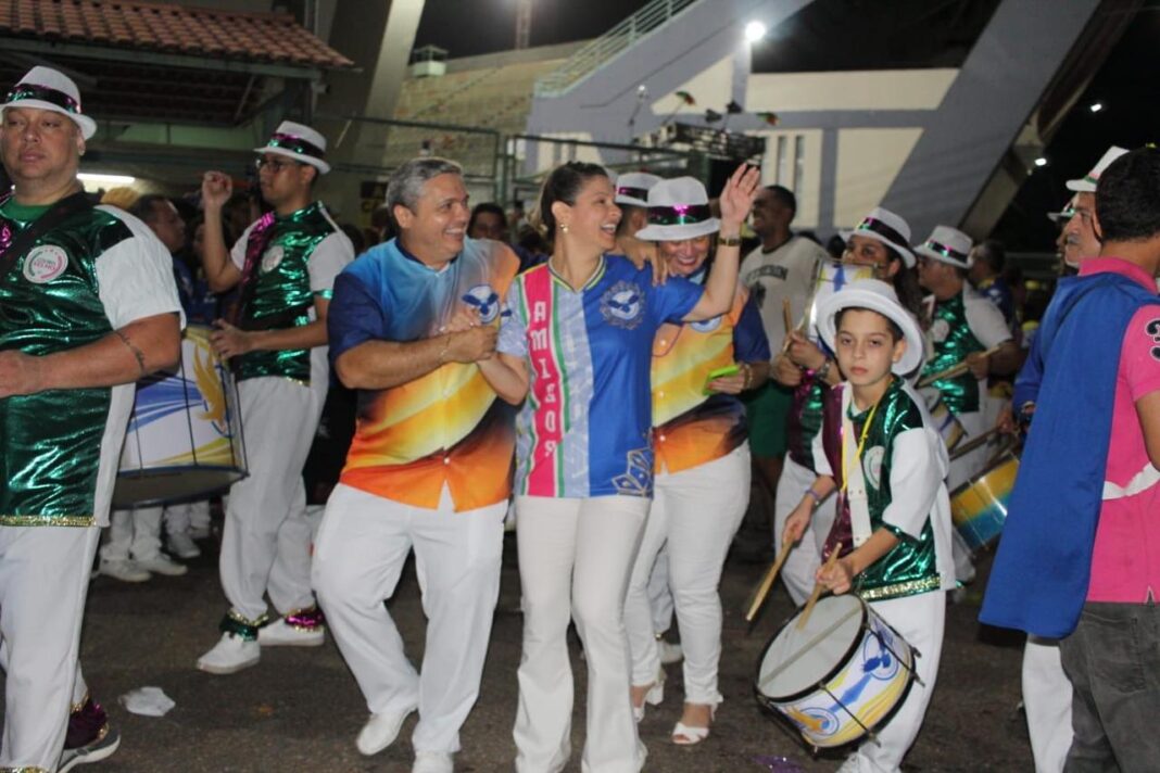 Foto: Carmem Trindade