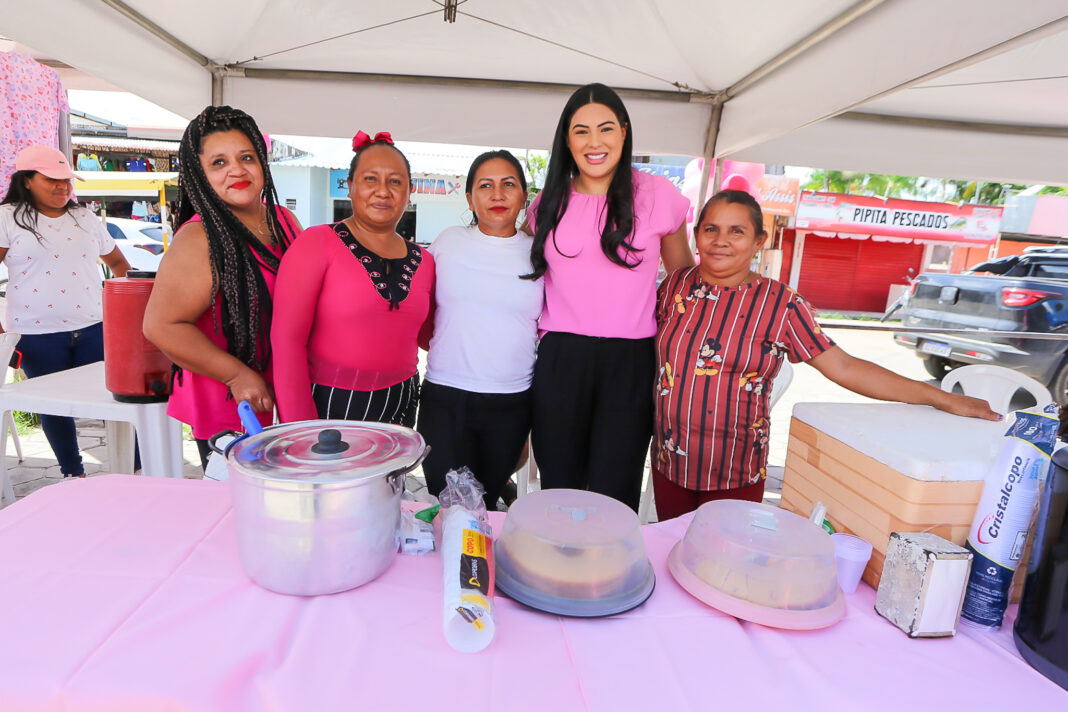 Foto Aguilar Abecassis-22 2