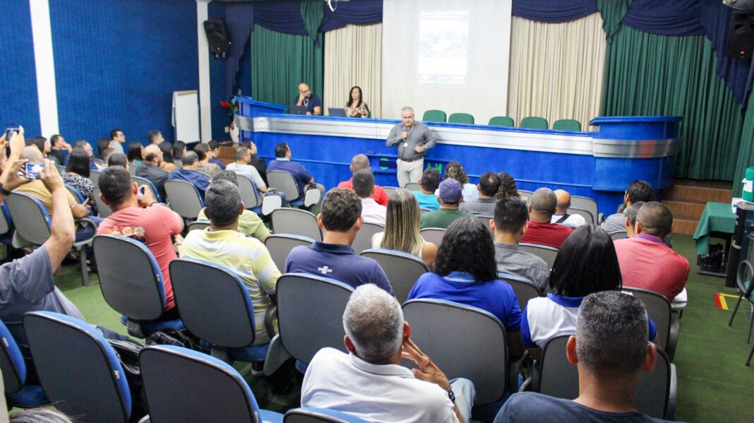 Foto_Zeca_Leal_Afeam_ (3)