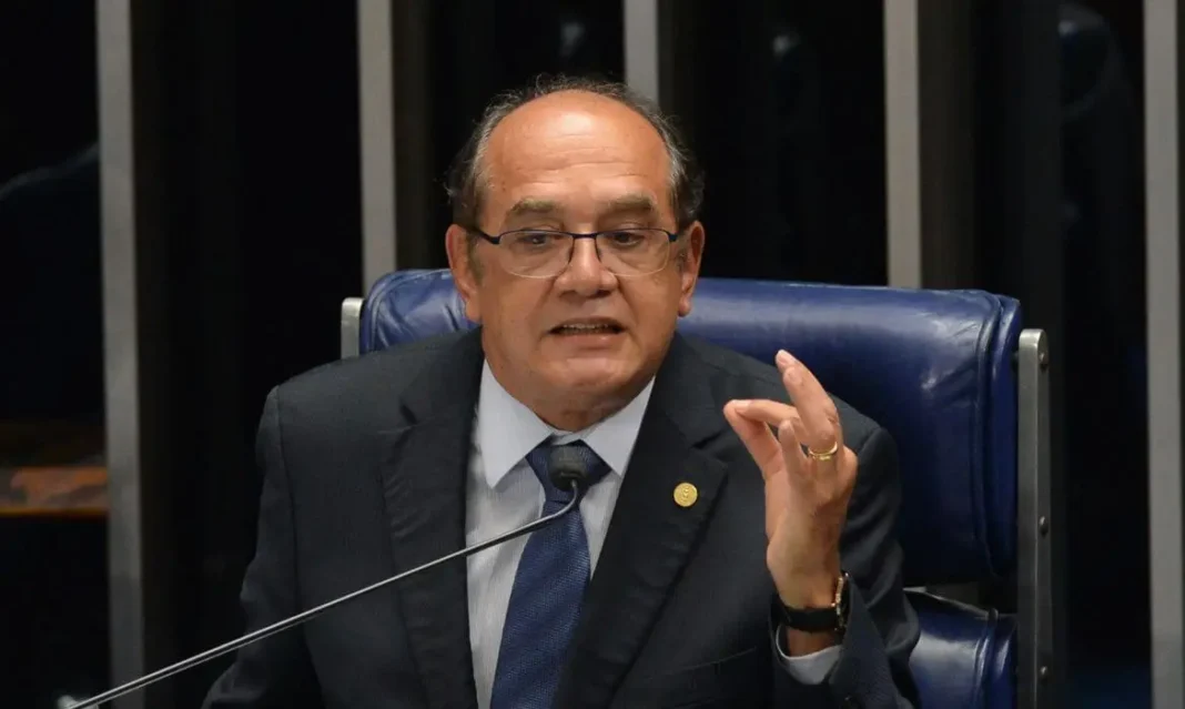 Gilmar-Mendes.jpg.webp