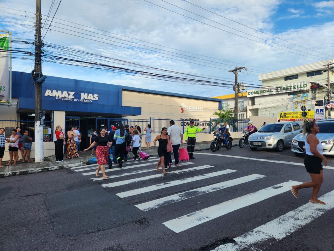 IMMU_Ações (4)