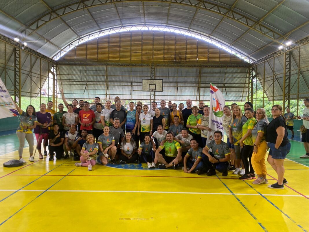 Jornada Pedagógica_FME (2)