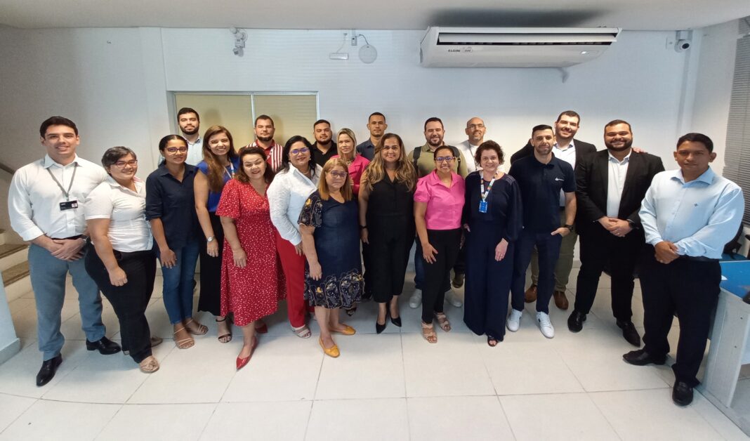 Manausprev Encontro (3)