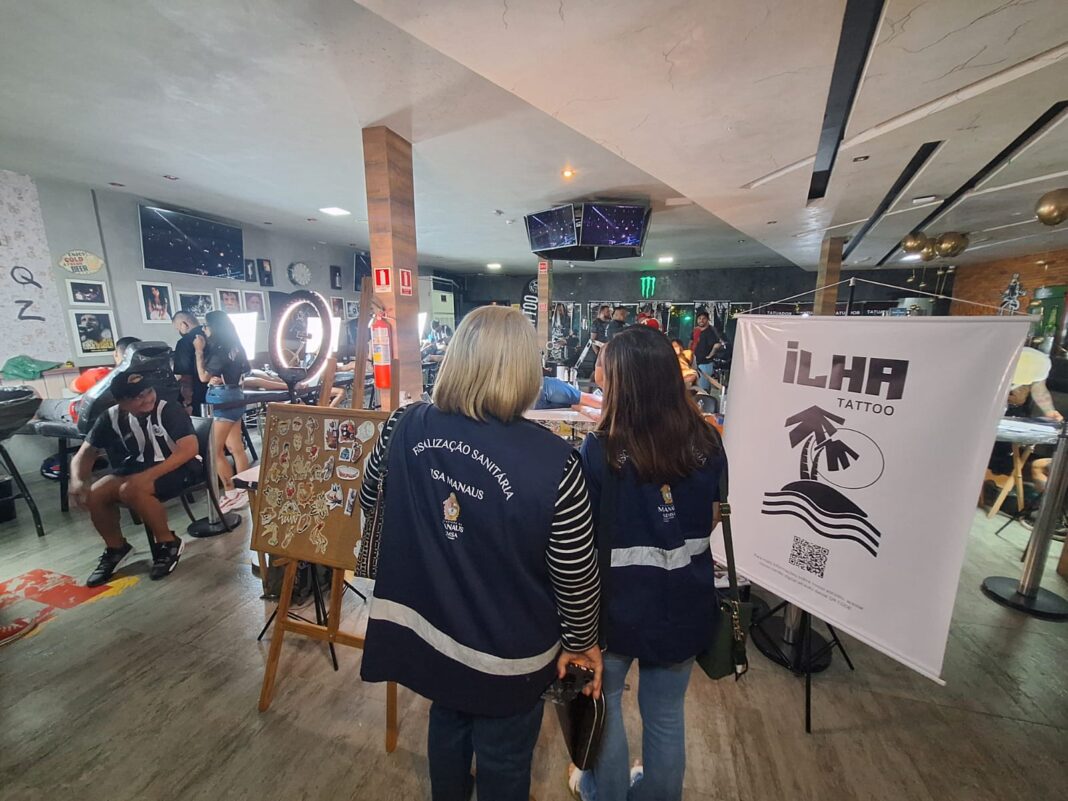 Março 04_ Visa Manaus Tattoo 2