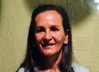 PC-AM divulga imagem de mulher que desapareceu no bairro Cidade Nova