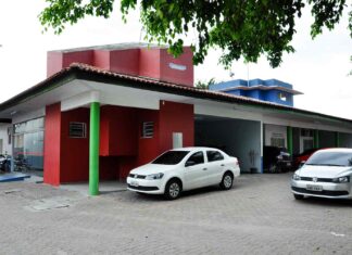 Polícia Civil prende motorista de aplicativo por estupro e importunação sexual contra duas adolescentes