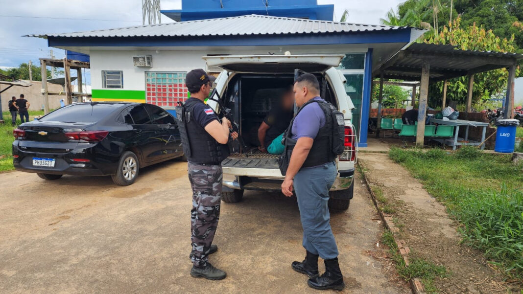 PCAM_OPERAÇAO REFLEXO 2_FOTO DIVULGAÇÃO