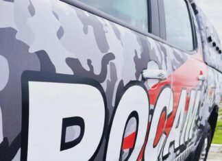 Foragido da Justiça é recapturado pela Polícia Militar do Amazonas na zona norte da capital