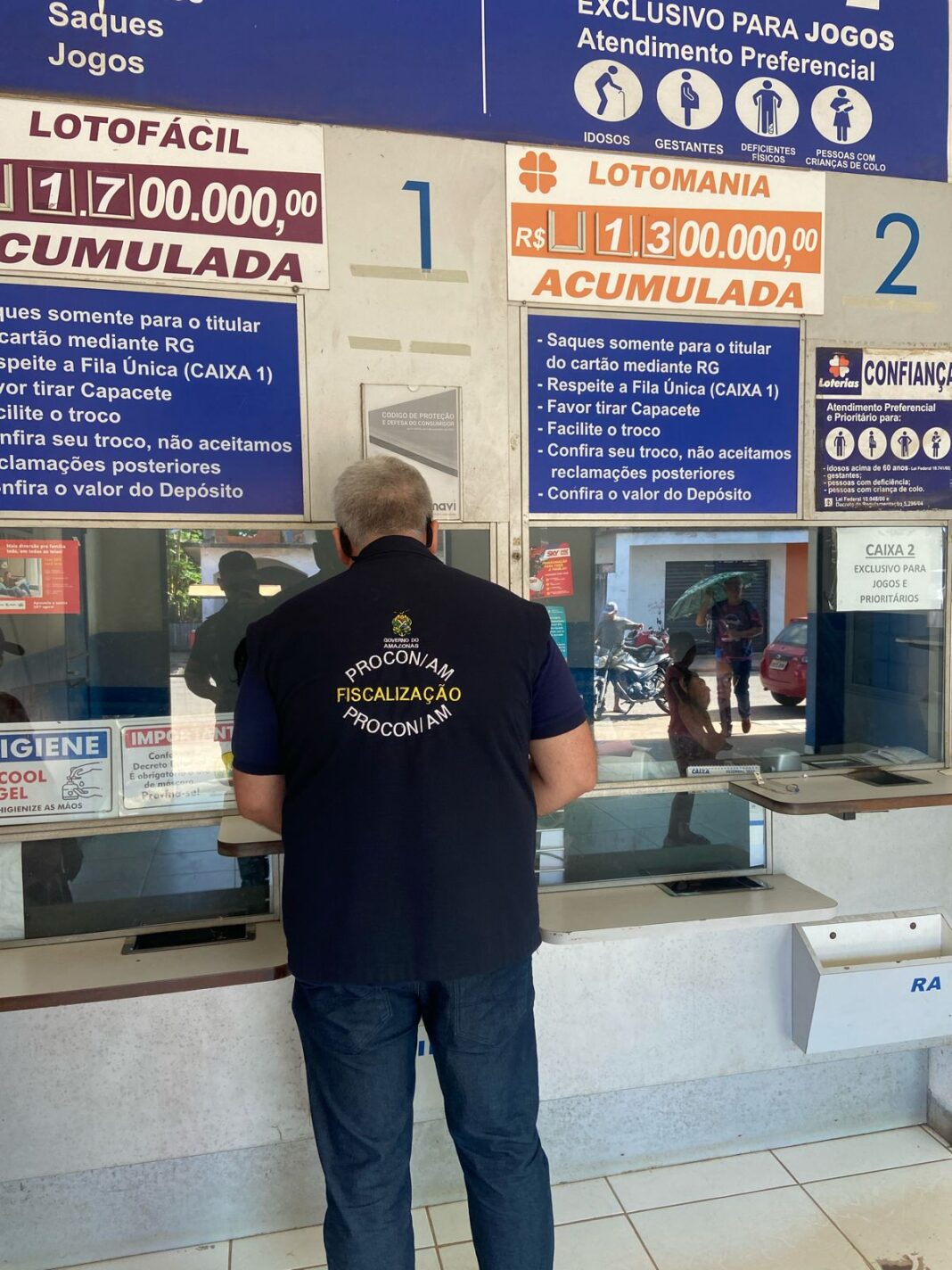 PROCON-AMAZONAS-DIVULGACAO-5.jpeg