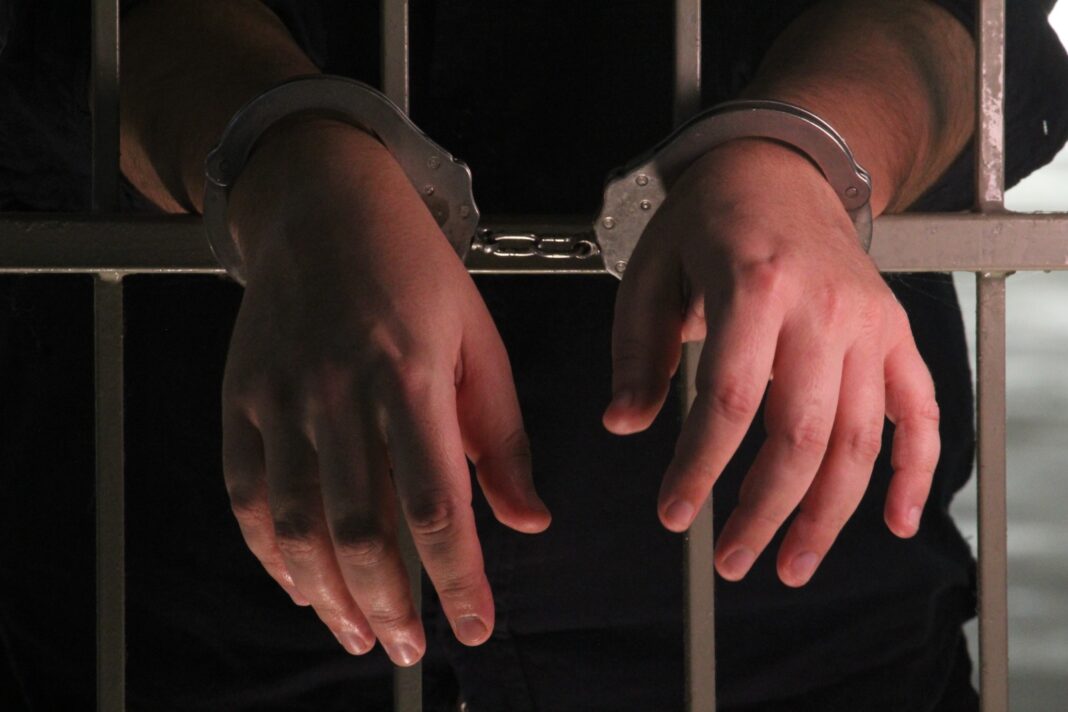 Foto: Divulgação / SSP-AM