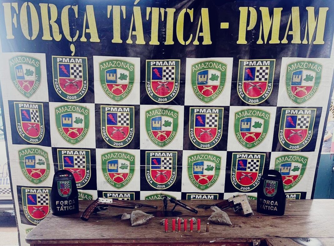 SSP_AM_OPERACAO_IMPACTO_FOTO_DIVULGACAO 3