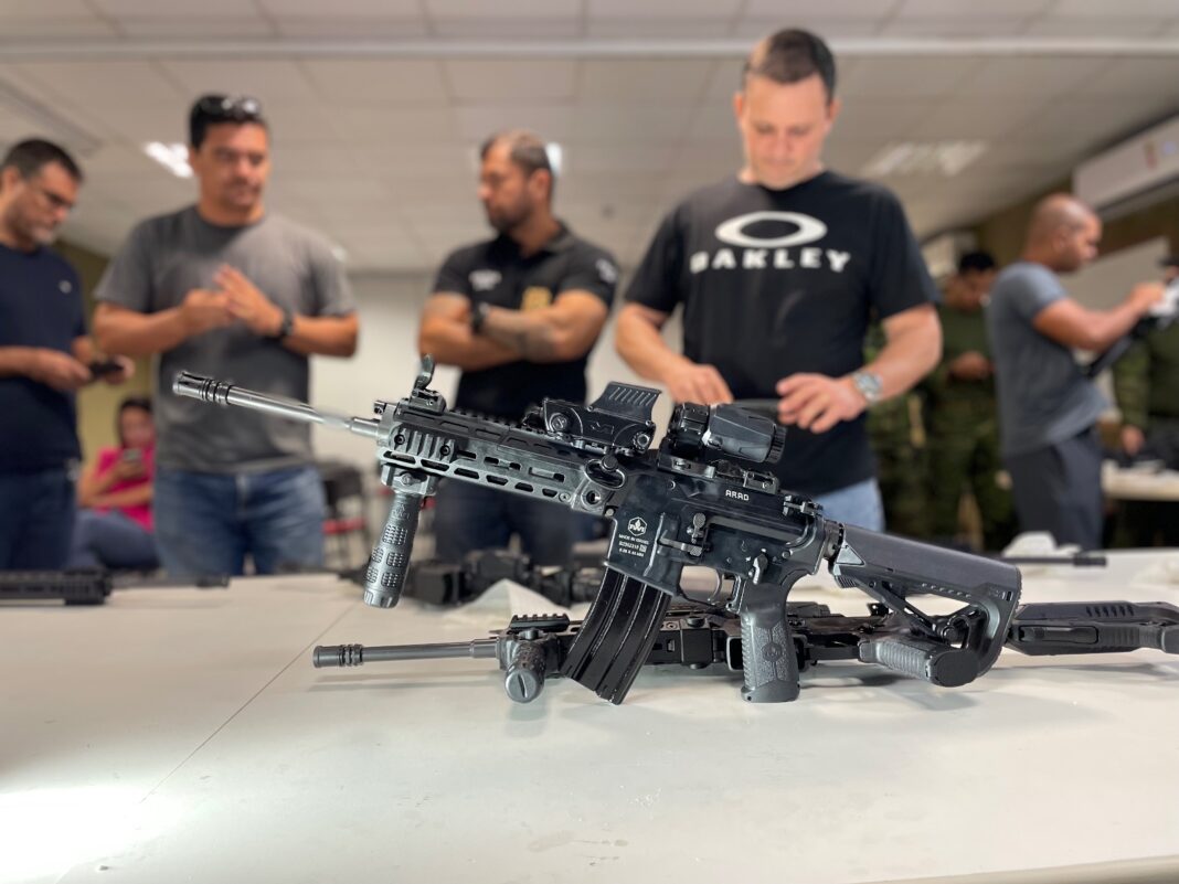 SSP_AM_TREINO_ARMAS_FOTOS_DIVULGAÇÃO_SSP_AM (5)