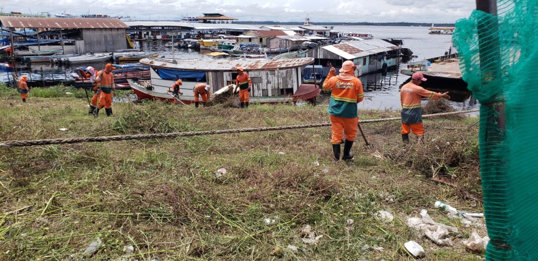 Semulsp_Orla Panair (3)