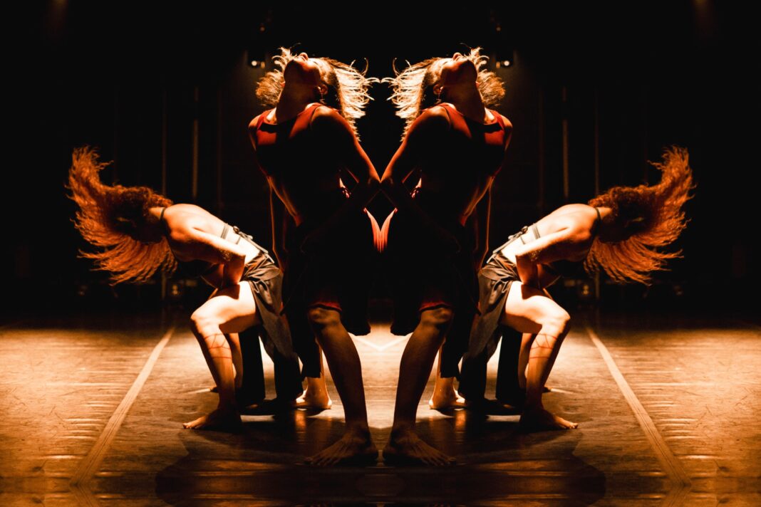 Foto: Divulgação / Secretaria de Cultura e Economia Criativa