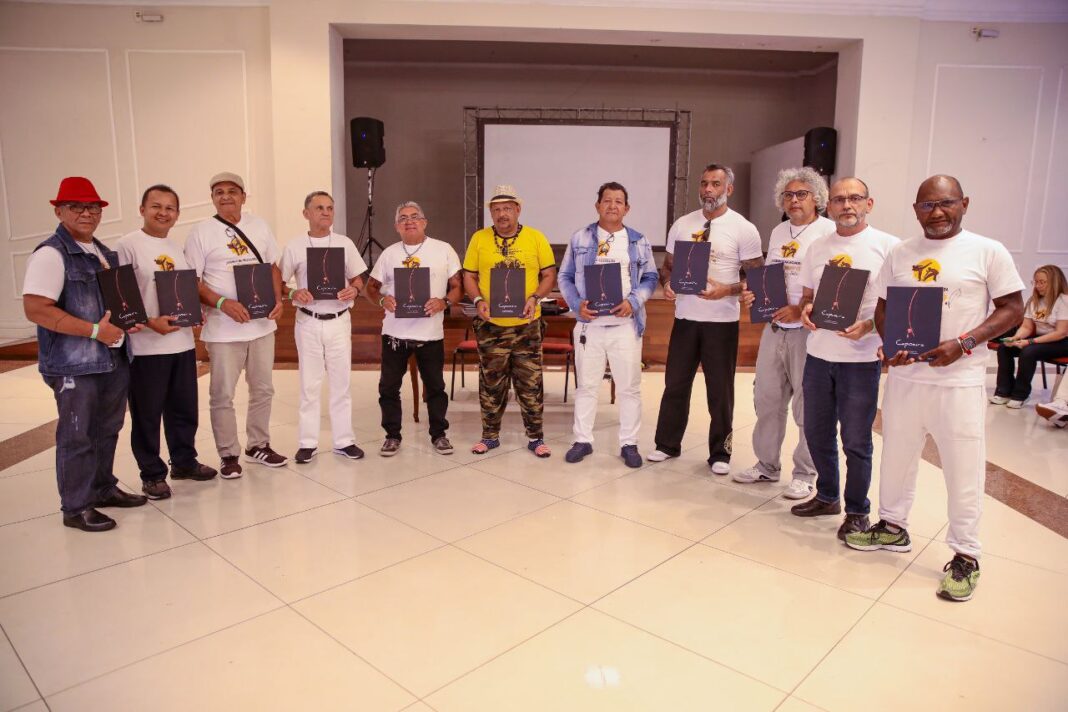 cultura_salvaguarda_capoeira_marcely_gomes_02