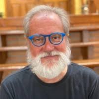 Não se engane, a Inteligência Artificial é burra. Bem burra.