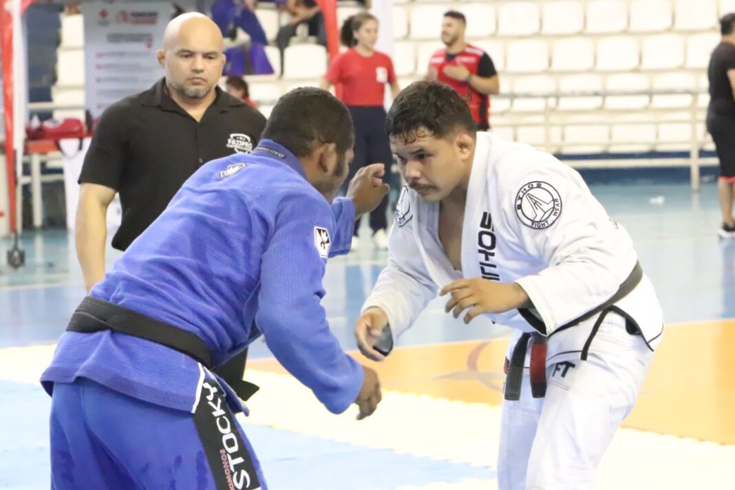 Foto: Emanuel Mendes Siqueira