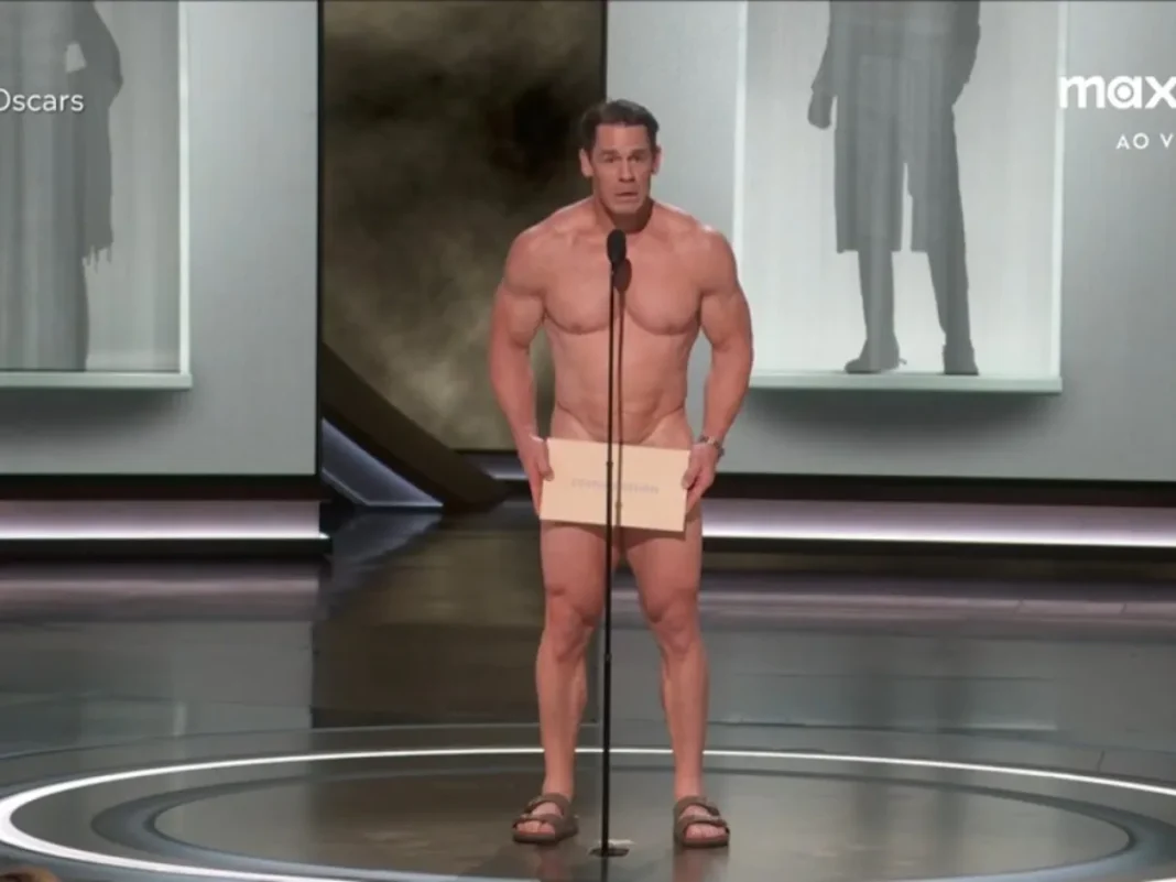 john-cena-pelado-oscar-2024
