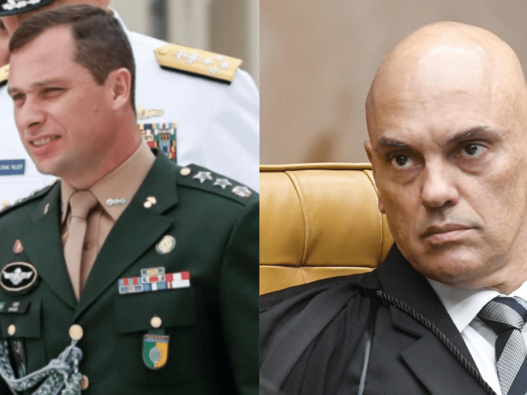 mauro-cid-esq-e-alexandre-de-moraes-dir-1686946978346_v2_4x3