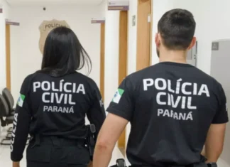 Em Tefé, homem acusado de cometer 9 estupros é preso novamente pela PC-AM