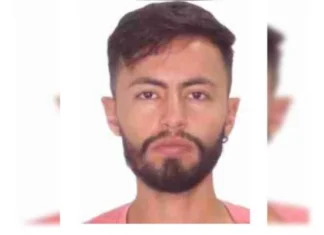 Professor estupra criança por 4 anos em área nobre e foge