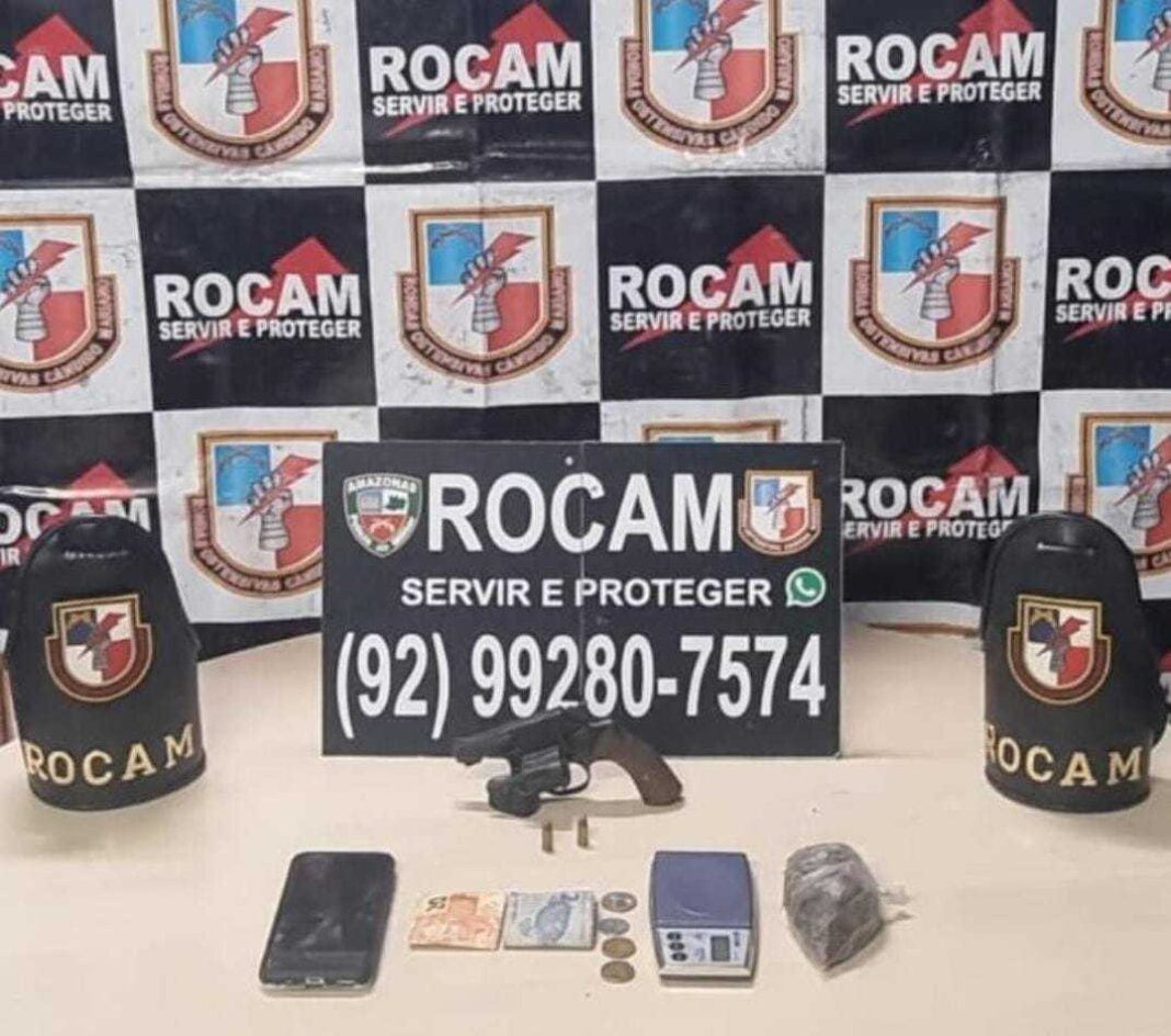 rocam_motos