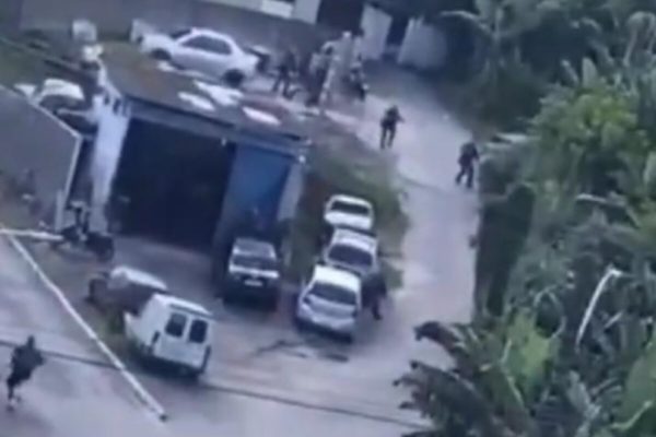 rsz_galeria-tiroteio-santos_1-600x400