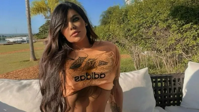 suzy-cortez-13317_800x450