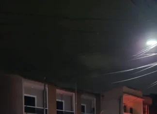 Sargento da PM é encontrado morto dentro de porta-malas de carro