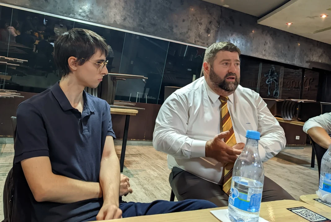 1_O78TGInfnnIaJ2kjQALLQw (1)