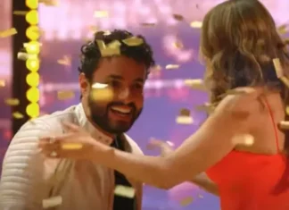 Brasileiro vencedor do Botão de Ouro do America’s Got Talent é convidado para cantar o Hino dos Estados Unidos em Washington, D.C e arrasa, veja