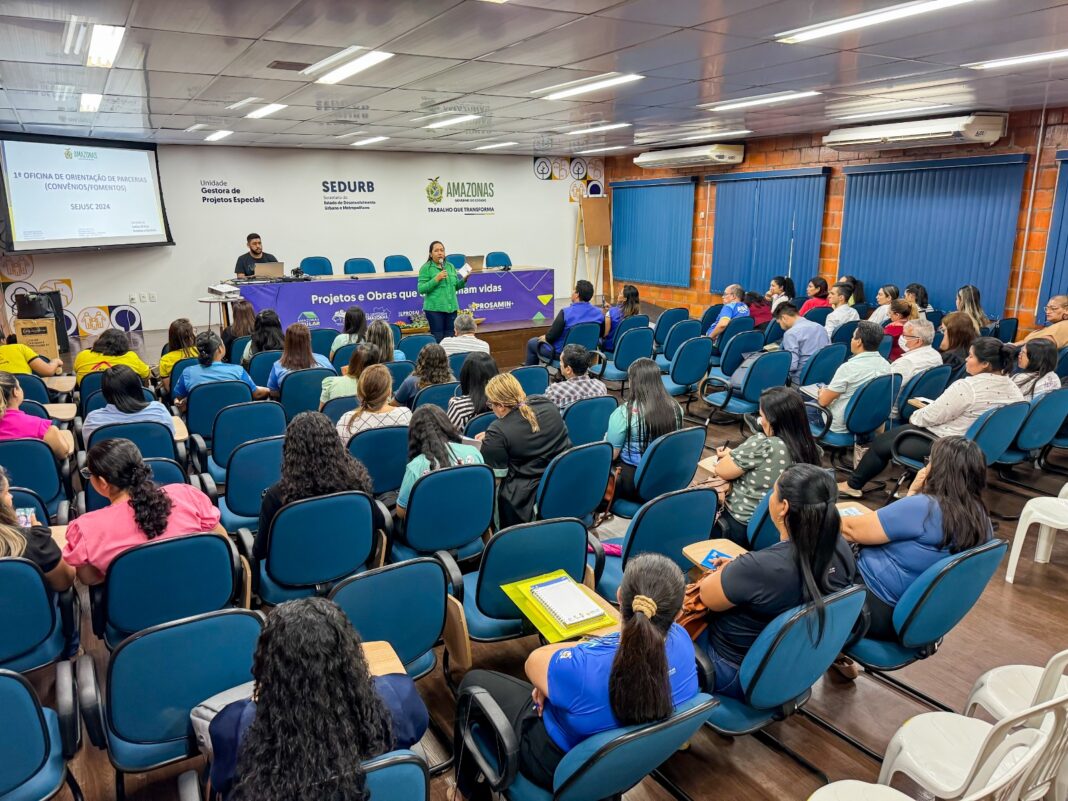 1ª Oficina de Orientação de Parcerias_Fotos-Ygson França-Sejusc (2)