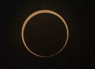 Eclipse total fará “dia virar noite” e poderá ser visto pela internet