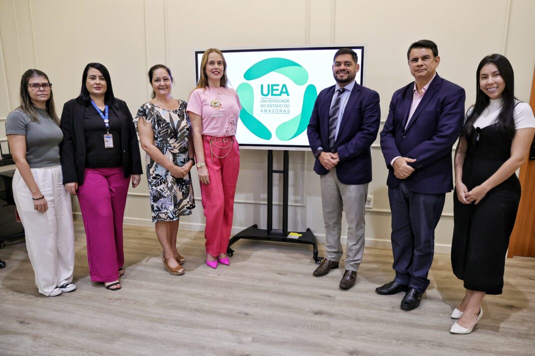 49ffdd44-cfcf-4afd-a5d1-70ee9a1cc5a3