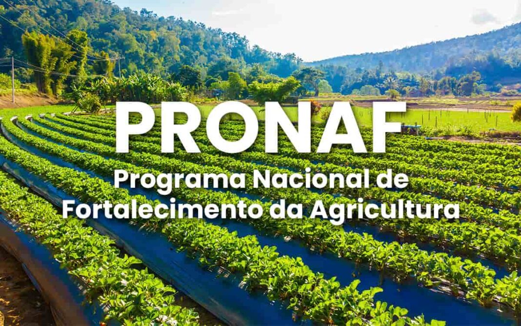 83ad25d51f878cfe05e5b8c5a3e8c2db