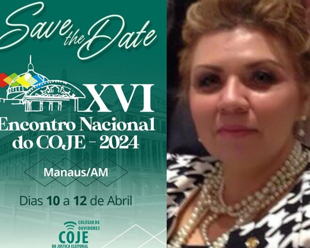 9E0BD06F-1C38-44A4-B623-BE502374B373