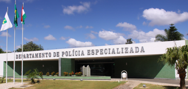 9caa2793658f3cc387f216157300b1ce_L