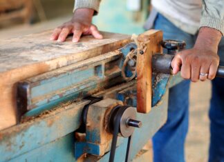 ADS divulga lista de habilitados para o fornecimento de móveis para o programa Promove Escolas da Floresta