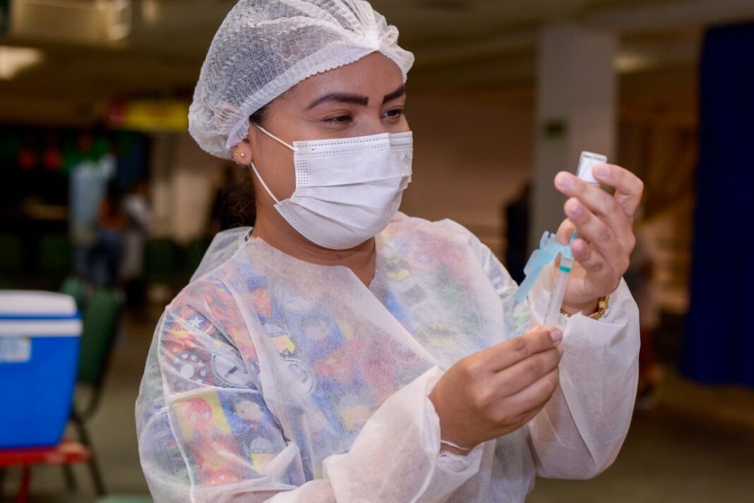 Abril 13_Ponstos dengue sábado 2