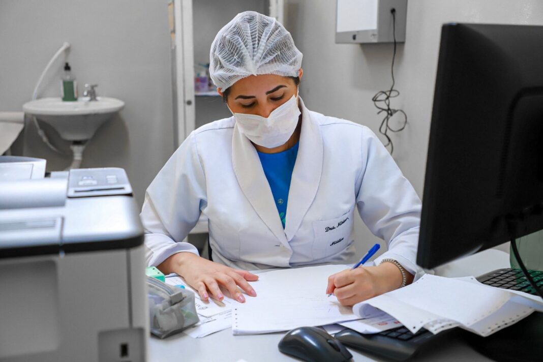 Abril 18_Atendimento antirrábico humano 2