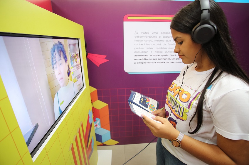 Abril 22_Expo do Cuiado (4)