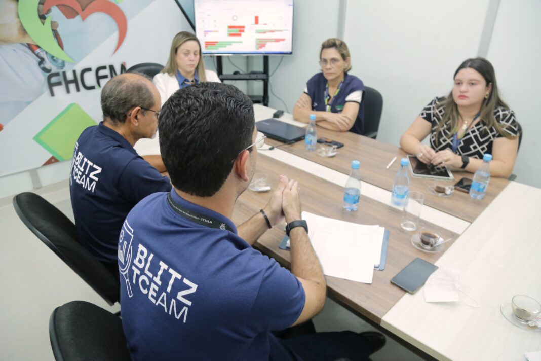 Blitz TCE Hospital Francisca Mendes - foto Filipe Jazz (2)