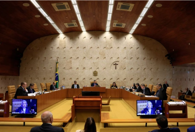 Captura de tela 2024-04-12 111229
