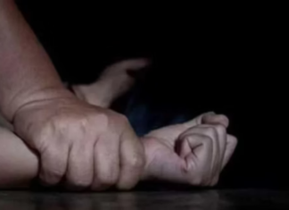 Foragido por estupro de vulnerável é preso em matagal de Águas Claras