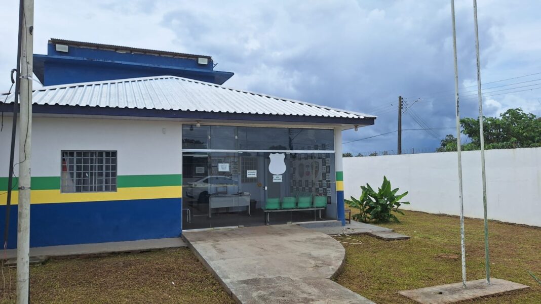 FACHADA-DIP-BOA-VISTA-DO-RAMOS.JPG