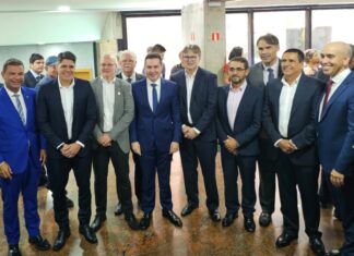 Sinduscon-AM Detalha Ajustes no Programa Minha Casa Minha Vida que Beneficia a Região Norte.