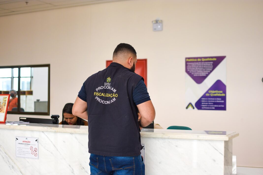 FOTO APAGAO_PROCON_JOAO_PEDRO_PROCONAM (1)