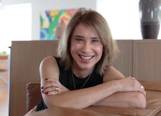 Evento em Manaus com a psiquiatra Ana Beatriz é adiado